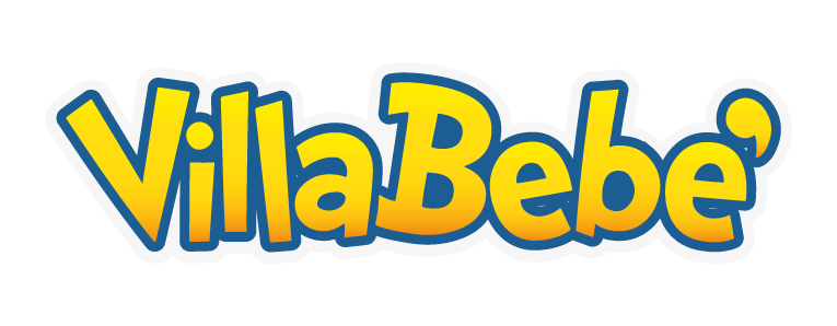 Villabebè